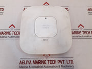 Cisco Air-ap1142N-e-k9 Series Access Point