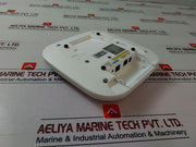 Cisco Air-ap1142N-s-k9 Wireless Access Point 48V 350Ma