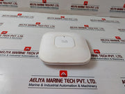 Cisco Air-ap1142N-s-k9 Wireless Access Point 48V 350Ma