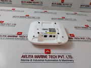 Cisco Air-ap1142N-s-k9 Wireless Access Point 48V 350Ma