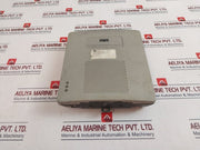 Cisco Air-ap1231G-a-k9 Wireless Access Point 48V 380Ma