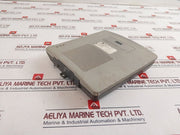 Cisco Air-ap1231G-a-k9 Wireless Access Point 48V---380Ma