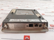 Cisco Air-ap1231G-a-k9 Wireless Access Point 48V---380Ma