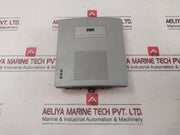 Cisco Air-ap1231G-a-k9 Wireless Access Point Ldk102049