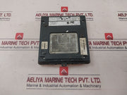Cisco Air-ap1231G-a-k9 Wireless Access Point Ldk102049