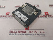 Cisco Air-ap1231G-a-k9 Wireless Access Point Ldk102049