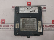 Cisco Air-ap1231G-a-k9 Wireless Access Point Ldk102049