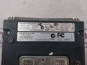 Cisco Air-ap1231G-a-k9 Wireless Access Point Ldk102049
