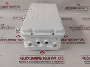Cisco Air-cap1552H-b-k9
