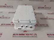Cisco Air-cap1552H-b-k9