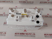 Cisco Air-cap1552H-b-k9