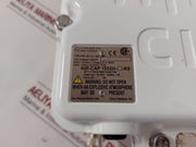 Cisco Air-cap1552H-b-k9