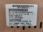 Cisco Air-cap1552H-b-k9