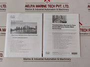 Cisco Air-cap1552H-b-k9