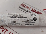 Cisco Air-cap1552H-b-k9