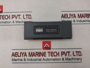 Cisco Air-pwrinj3 Power Injector Rev A0