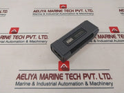 Cisco Air-pwrinj3 Power Injector Rev A0