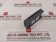 Cisco Air-pwrinj3 Power Injector Rev A0