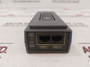 Cisco Air-pwrinj3 Power Injector Rev A0