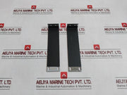 Cisco Asa 5510 Series Asa5510 V07 Adaptive Security Appliance 2015062001