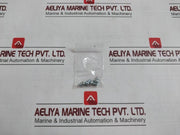 Cisco Asa 5510 Series Asa5510 V07 Adaptive Security Appliance 2015062001