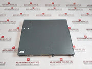 Cisco Asa 5510 Series Asa5510 V07 Adaptive Security Appliance 2015062001