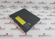 Cisco Asa 5510 Series Asa5510 V07 Adaptive Security Appliance 2015062001