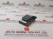 Cisco C2960S-stack Flexstack Module