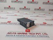 Cisco C2960S-stack Flexstack Module