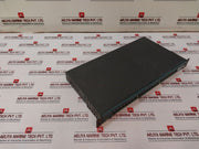 Cisco Catalyst 2950 Series 24 Port Ethernet Network Switch Ws-c2950-24