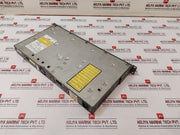 Cisco Catalyst 2950 Series 24 Port Ethernet Network Switch Ws-c2950-24