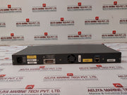 Cisco Catalyst 2950 Series 24 Port Ethernet Network Switch Ws-c2950-24