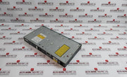 Cisco Catalyst 2950 Series Ethernet Switch Ws-c2950G-24-ei 50-60Hz 172.16.0.53