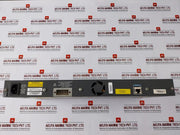 Cisco Catalyst 2950 Series Switch Ws-c2950-24 Fast Ethernet 100-127V
