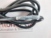 Cisco Catalyst 2960 Ethernet Switch Ws-c2960+24Tc-l Set