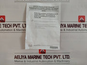 Cisco Catalyst 2960 Ethernet Switch Ws-c2960+24Tc-l Set