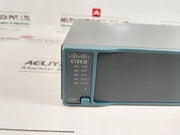 Cisco Catalyst 2960 Ethernet Switch Ws-c2960+24Tc-l Set