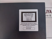 Cisco Catalyst 2960 Ethernet Switch Ws-c2960+24Tc-l Set