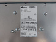 Cisco Catalyst 2960 Ethernet Switch Ws-c2960+24Tc-l Set