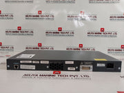 Cisco Catalyst 2960 Ethernet Switch Ws-c2960+24Tc-l Set