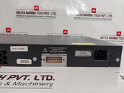 Cisco Catalyst 2960 Ethernet Switch Ws-c2960+24Tc-l Set