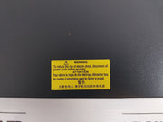 Cisco Catalyst 2960 Ethernet Switch Ws-c2960+24Tc-l Set