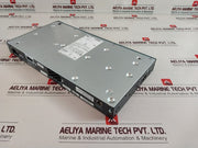 Cisco Catalyst 2960 Ethernet Switch Ws-c2960+24Tc-l Set