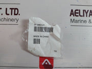 Cisco Catalyst 2960 Ethernet Switch Ws-c2960+24Tc-l Set