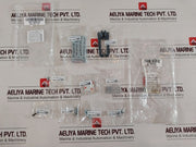 Cisco Catalyst 2960 Ethernet Switch Ws-c2960+24Tc-l Set