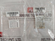 Cisco Catalyst 2960 Ethernet Switch Ws-c2960+24Tc-l Set