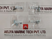 Cisco Catalyst 2960 Ethernet Switch Ws-c2960+24Tc-l Set