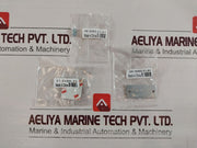 Cisco Catalyst 2960 Ethernet Switch Ws-c2960+24Tc-l Set