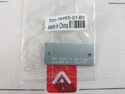 Cisco Catalyst 2960 Ethernet Switch Ws-c2960+24Tc-l Set