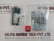 Cisco Catalyst 2960 Ethernet Switch Ws-c2960+24Tc-l Set